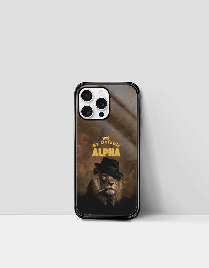 Front_1_c_1002.jpg
