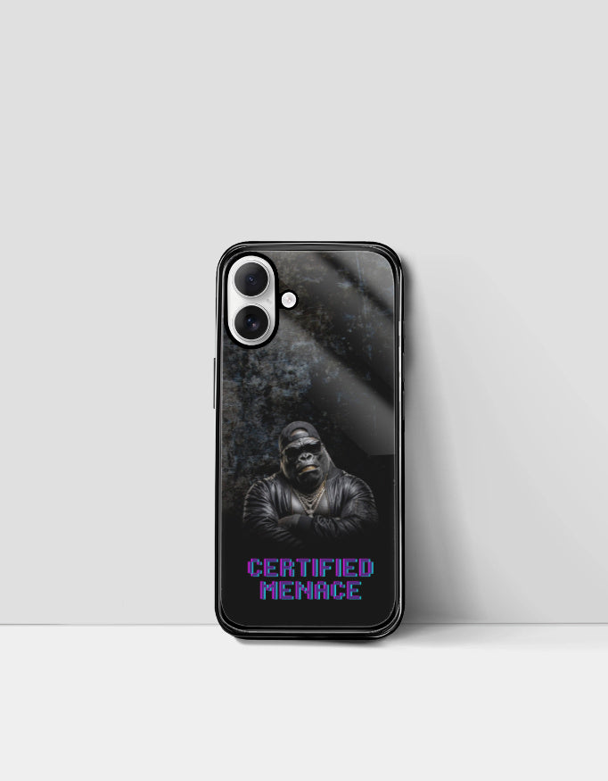Front_1_c_1096.jpg