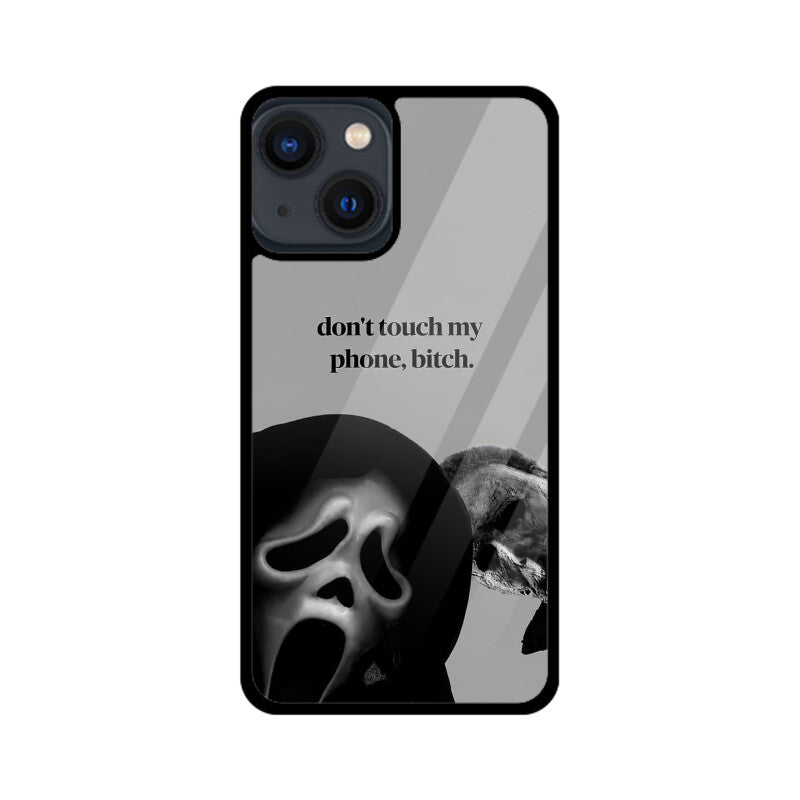 Front View - 6311380