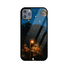 Halloween Ghost Reading | Premium Printed Phone Case