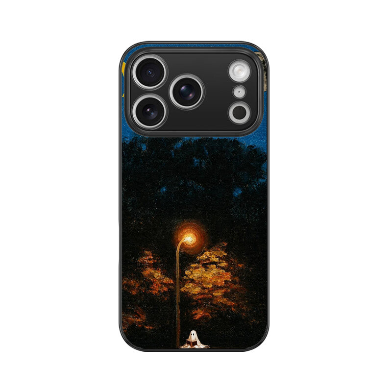 Front View - 6311650
