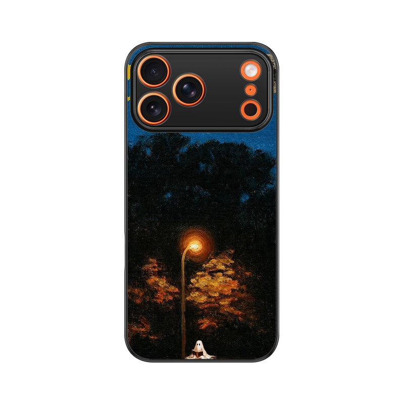 Front View - 6311651
