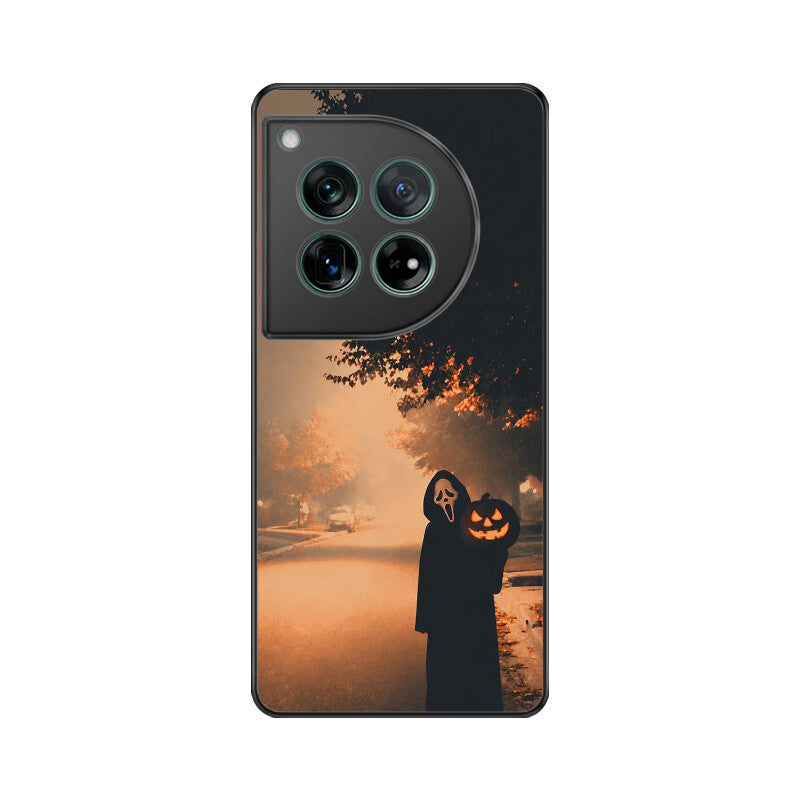 Front View - 6311695