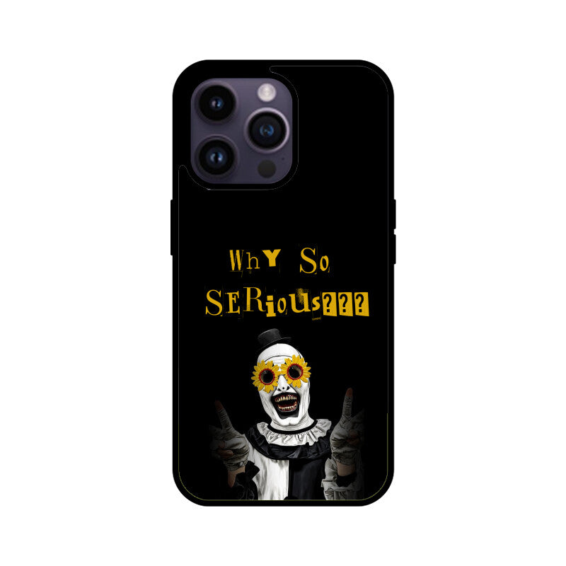 Front View - 6312220