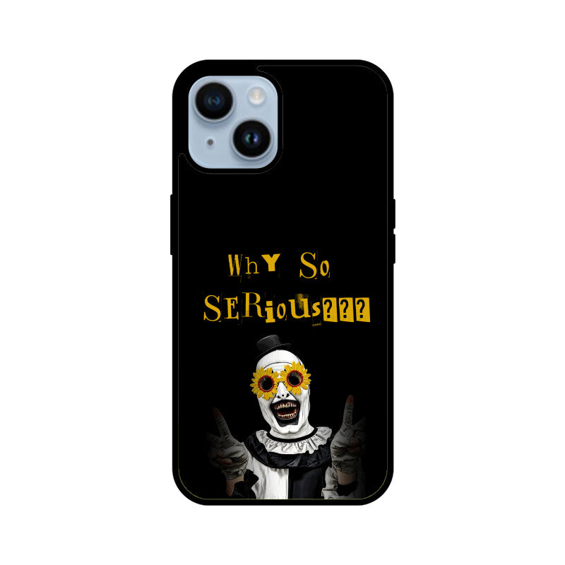 Front View - 6312222
