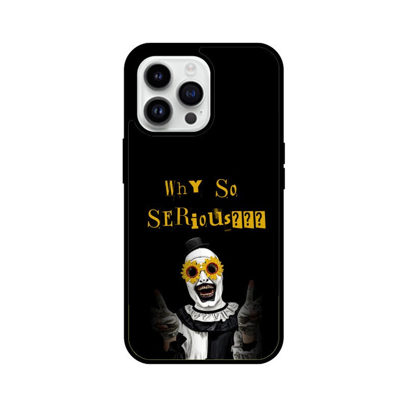 Front View - 6312223