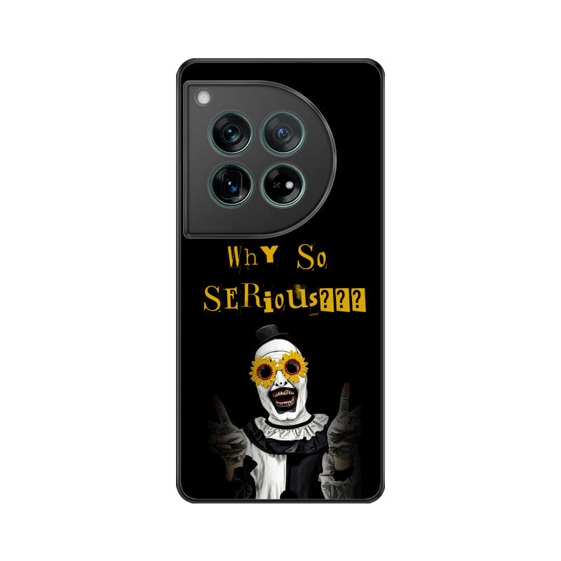 Front View - 6312235