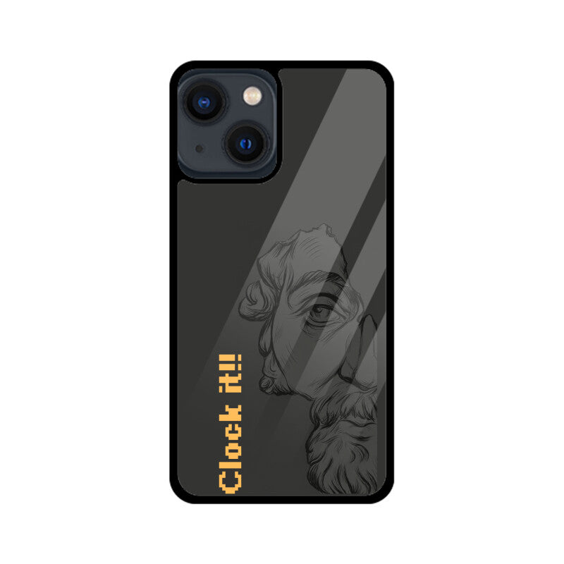 Front View - 6312250