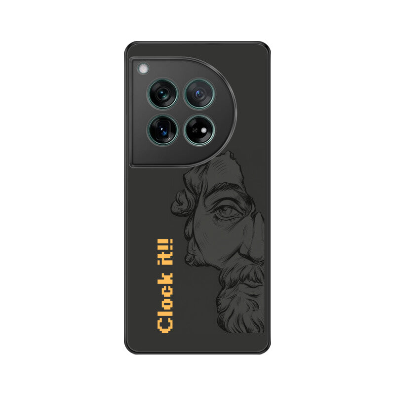 Front View - 6312271