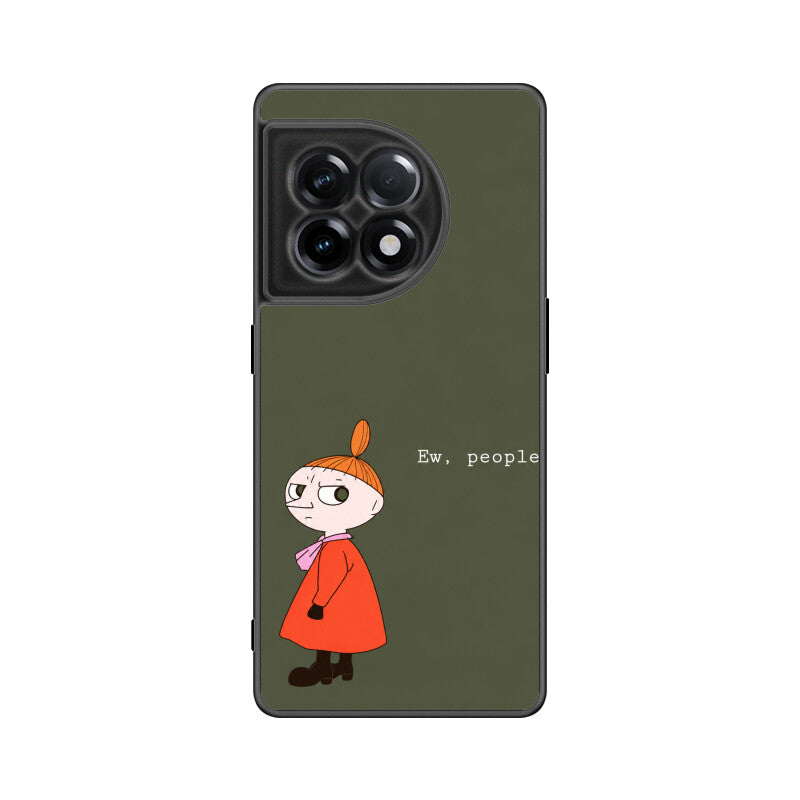 Front View - 6312463