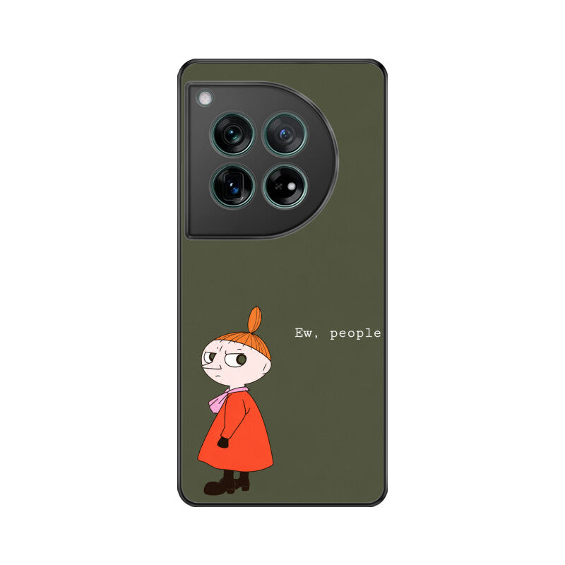 Front View - 6312464
