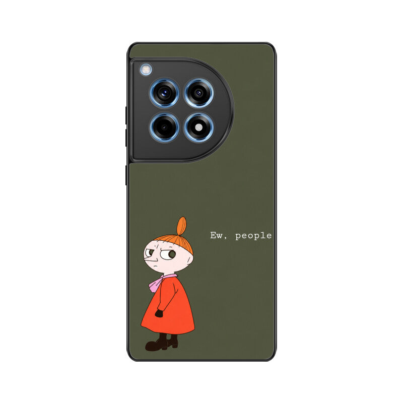 Front View - 6312465