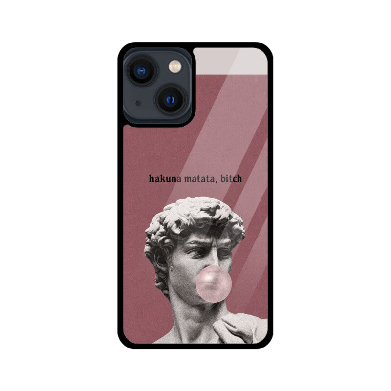 Front View - 6312626