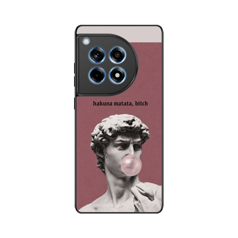 Front View - 6312648