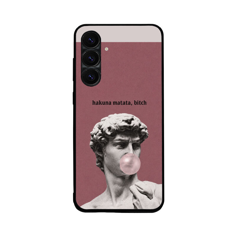 Front View - 6312651
