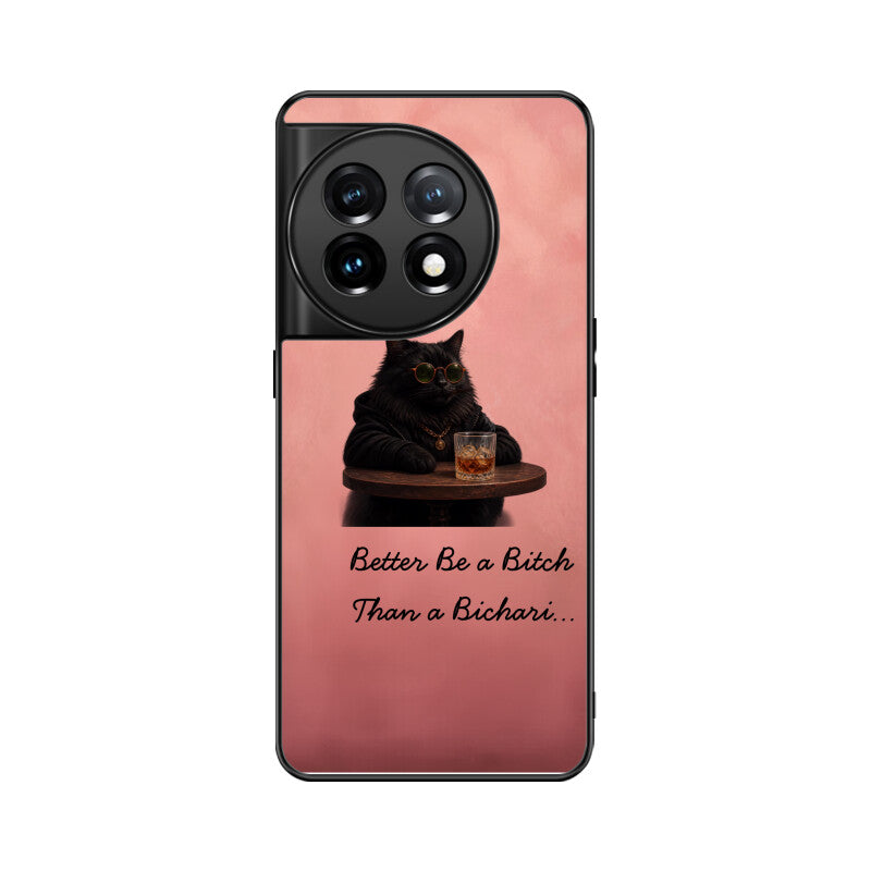 Front View - 6313226
