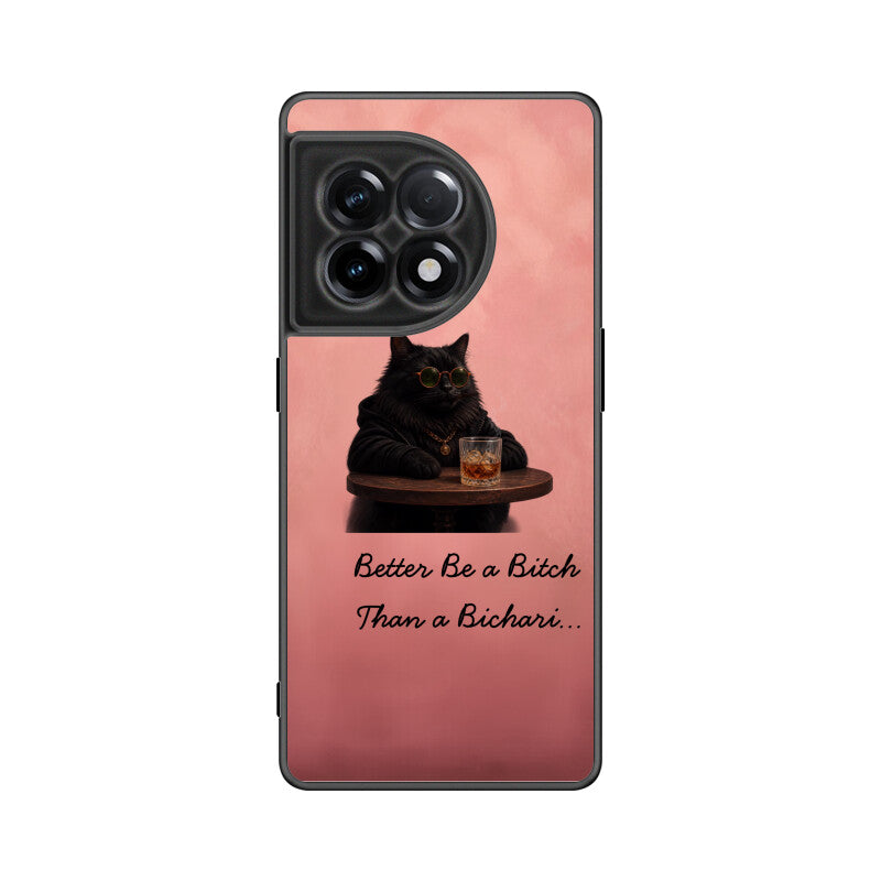 Front View - 6313227