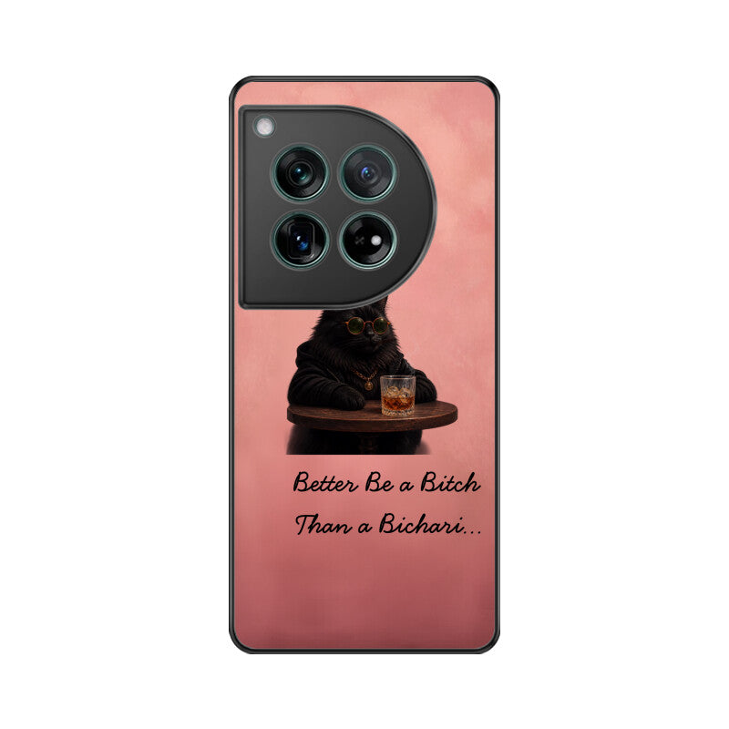 Front View - 6313228