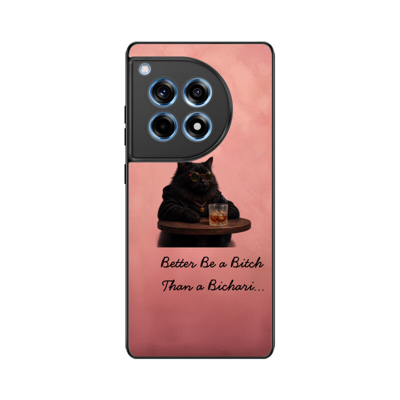 Front View - 6313229