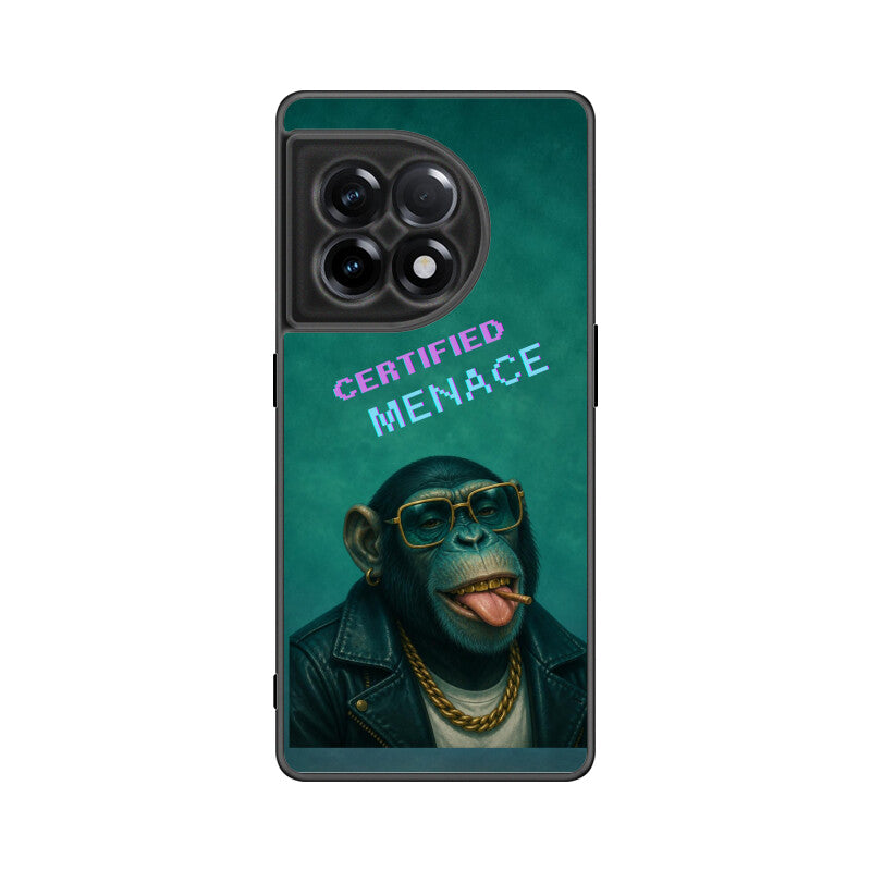 Front View - 6313381