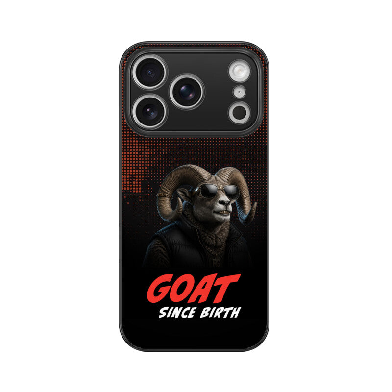 Front View - 6313558