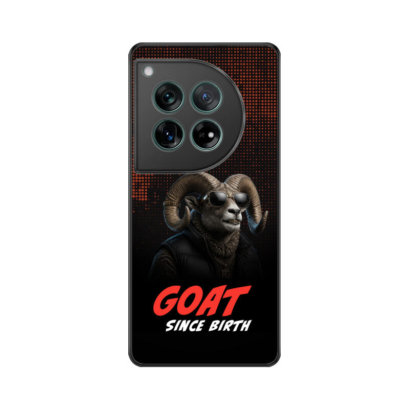 Front View - 6313562
