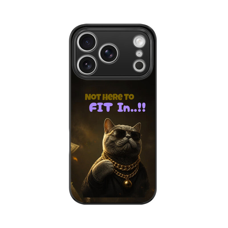 Front View - 6313630