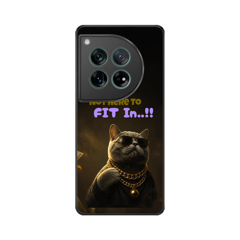 Front View - 6313634