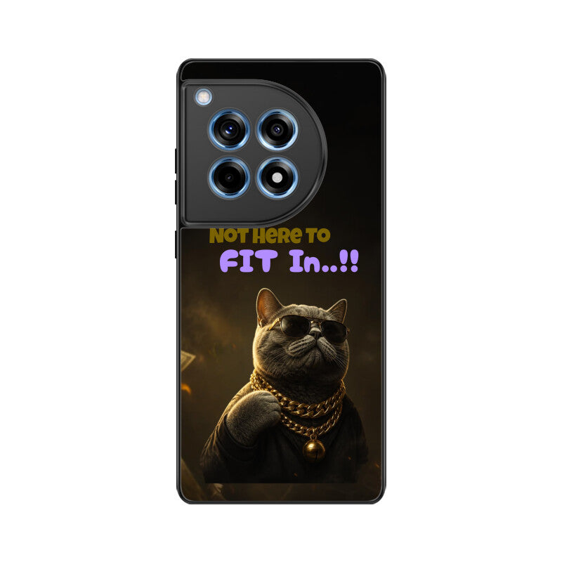 Front View - 6313635