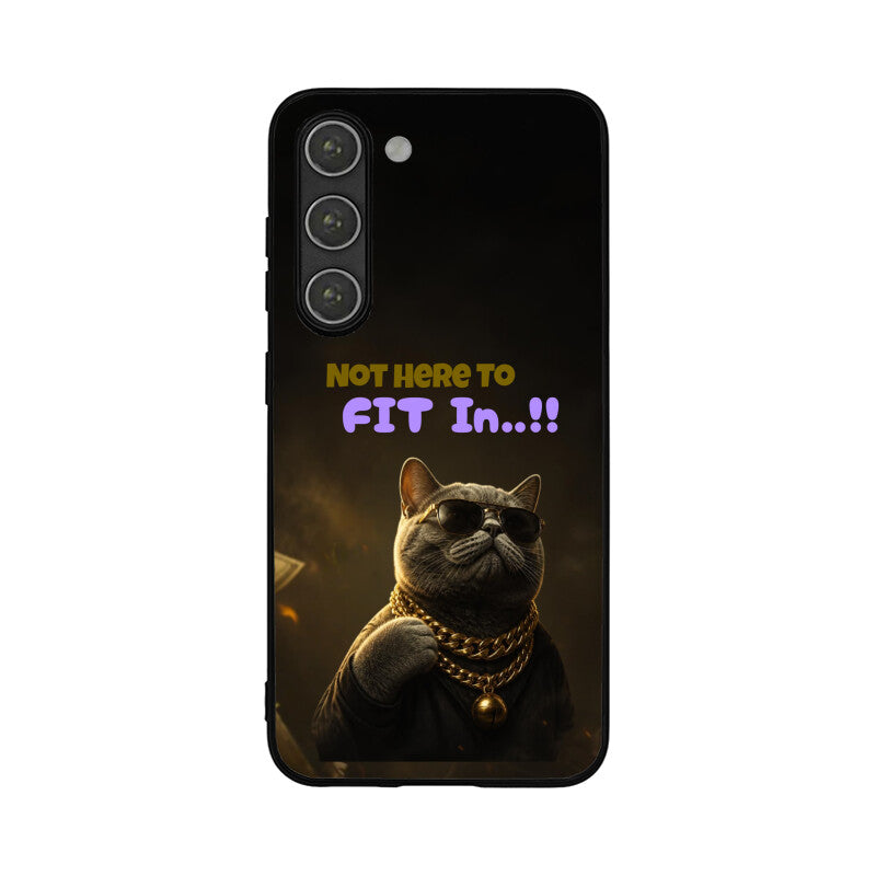 Front View - 6313637