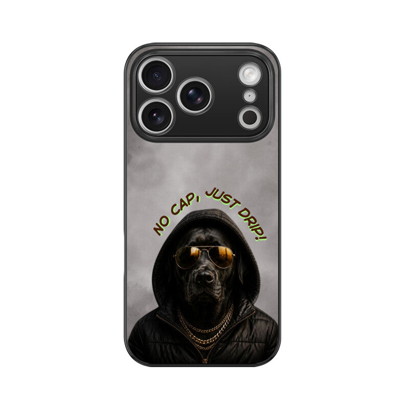 Front View - 6313666