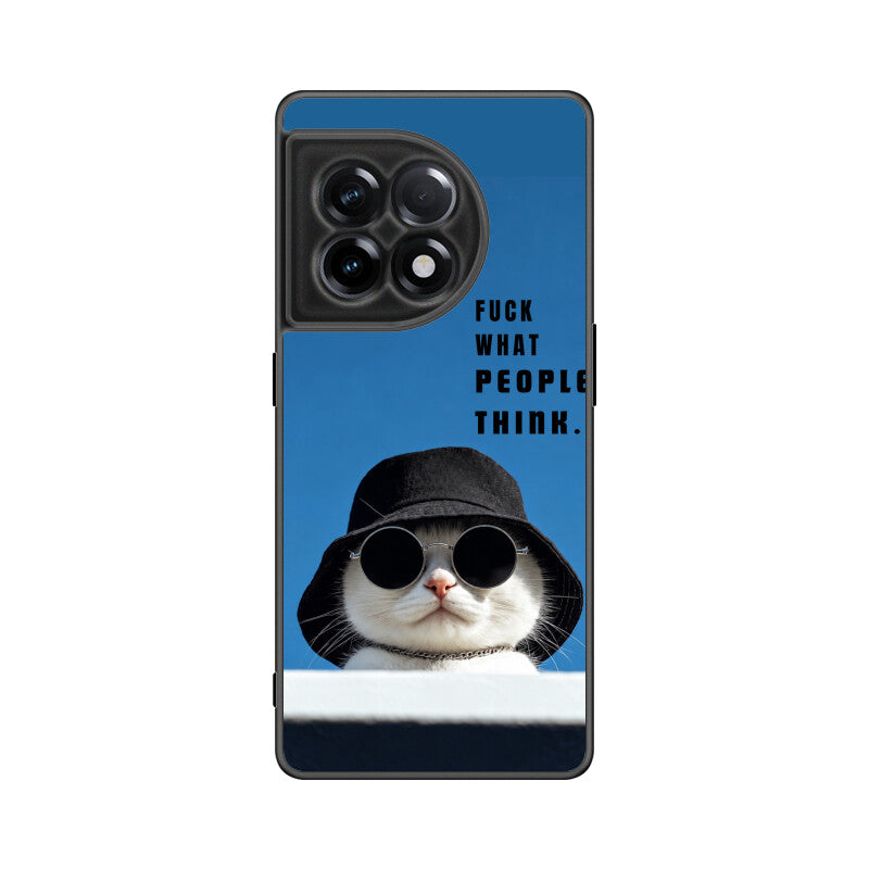 Front View - 6314205