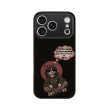 Voter Dilemma | Premium Printed Phone Case