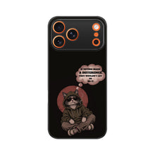 Voter Dilemma | Premium Printed Phone Case