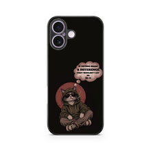 Voter Dilemma | Premium Printed Phone Case