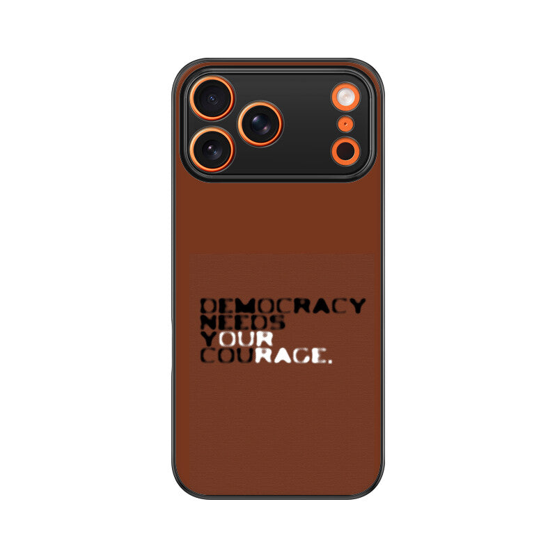 Front View - 6314257