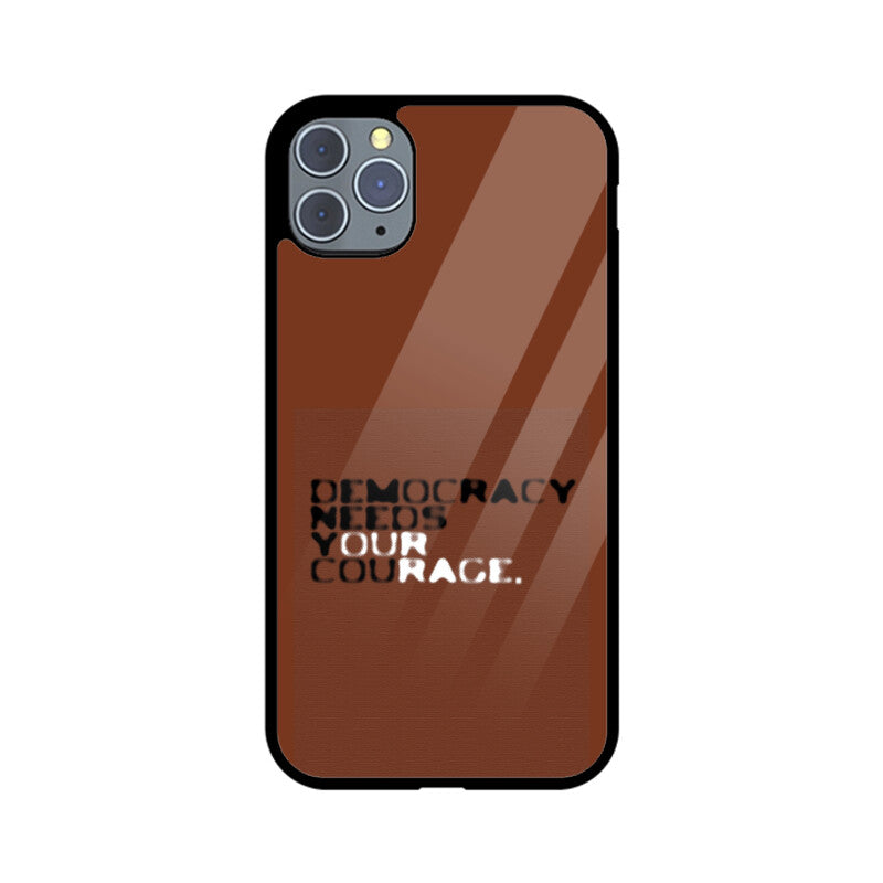 Front View - 6314262