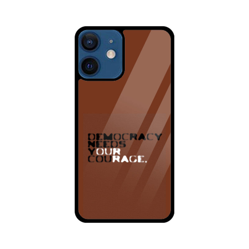 Front View - 6314265