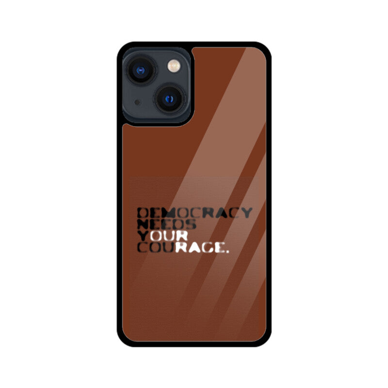 Front View - 6314268