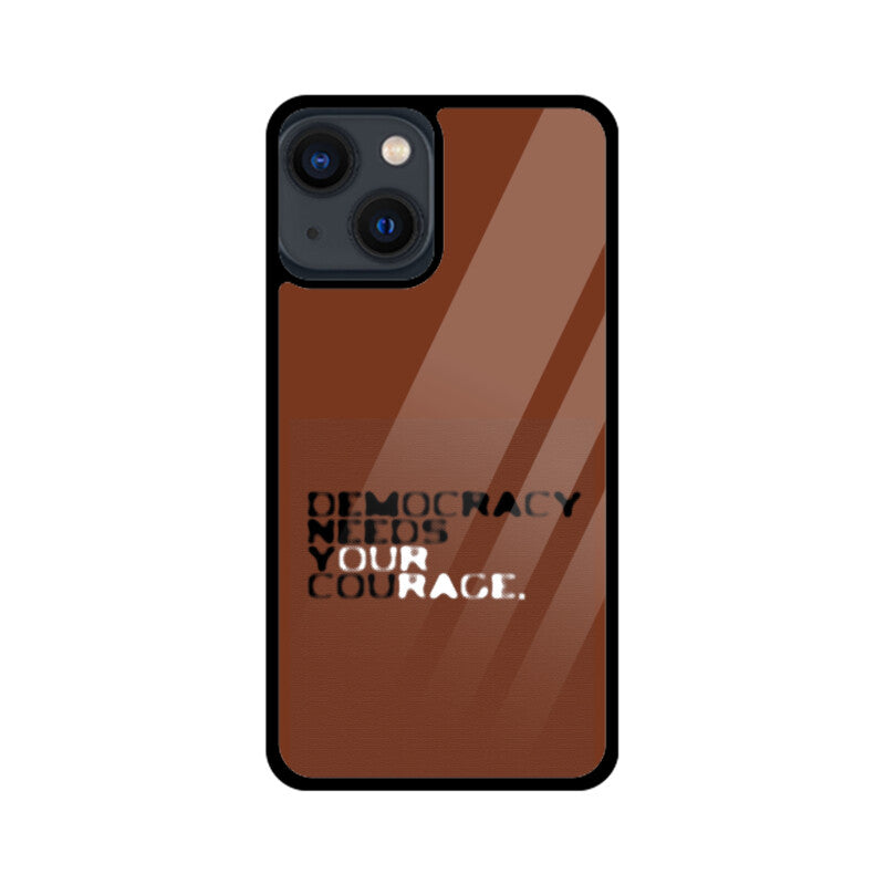 Front View - 6314269