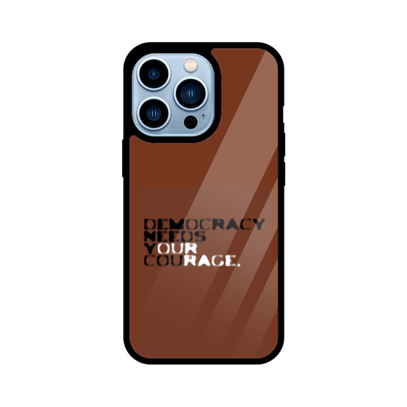 Front View - 6314270