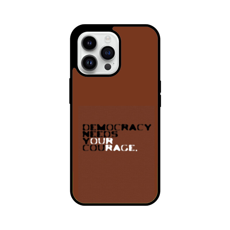 Front View - 6314274