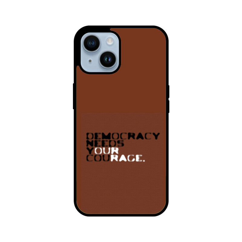 Front View - 6314276