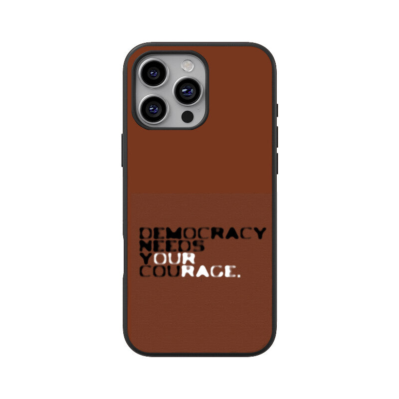 Front View - 6314282