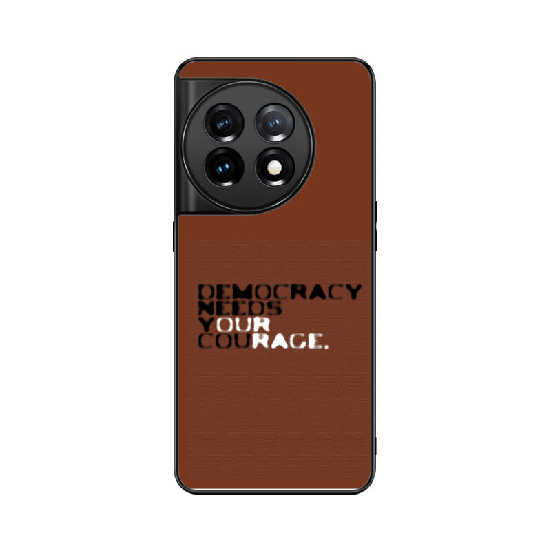 Front View - 6314285