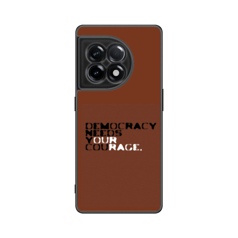 Front View - 6314286
