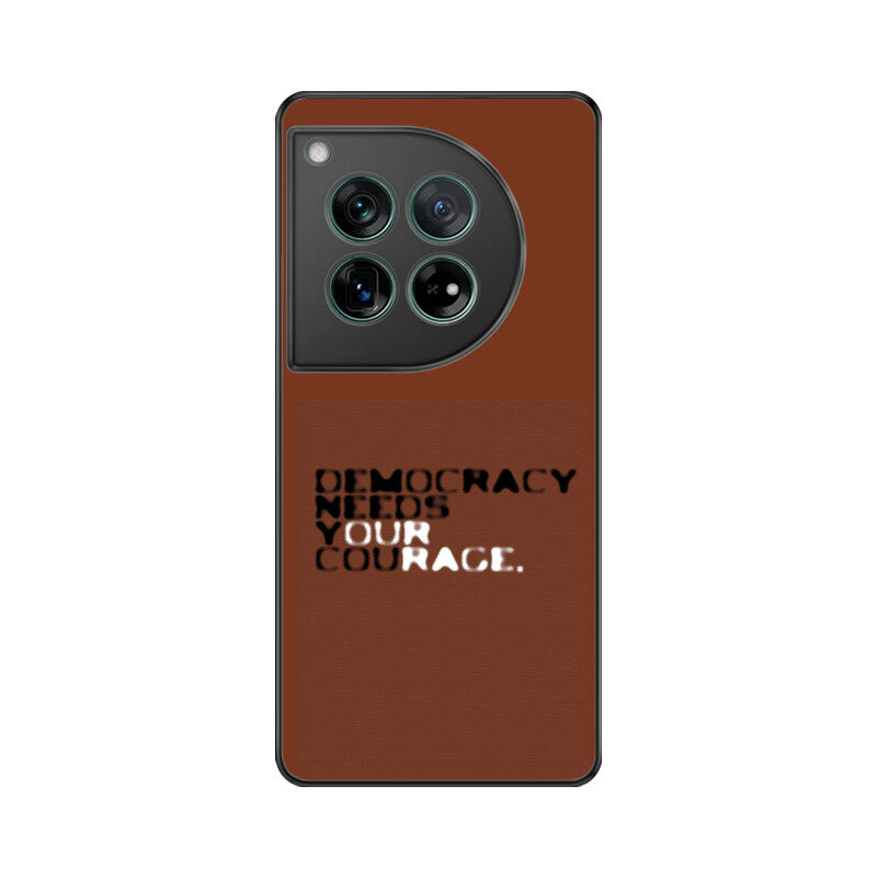 Front View - 6314287