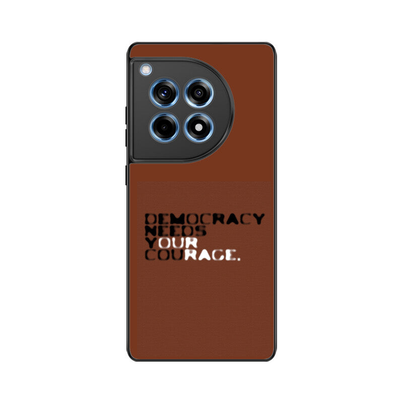 Front View - 6314288