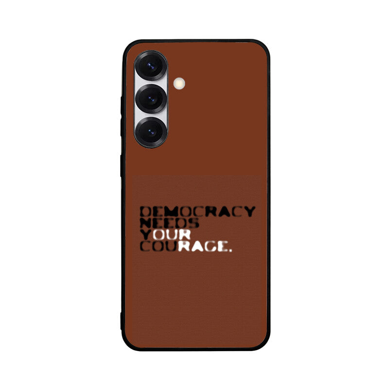 Front View - 6314292