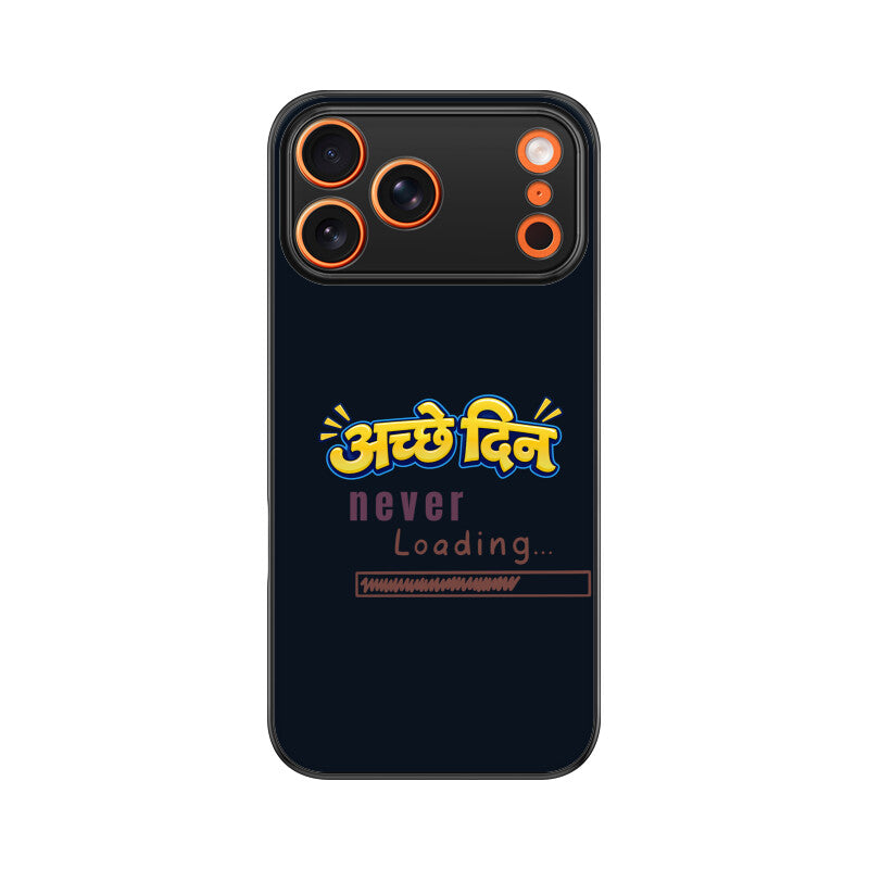 Front View - 6316000